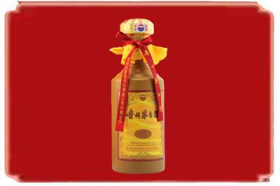 濮阳市烟酒回收15年茅台酒.jpg