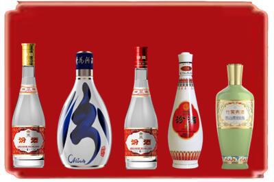 濮阳市烟酒回收汾酒系列.jpg