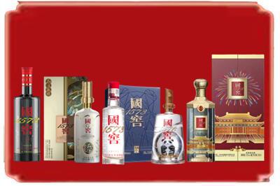 濮阳市烟酒回收各种国窖1573.jpg