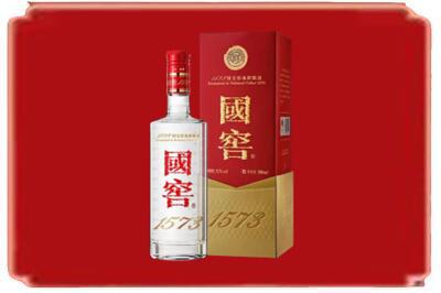 濮阳市烟酒回收国窖1573.jpg