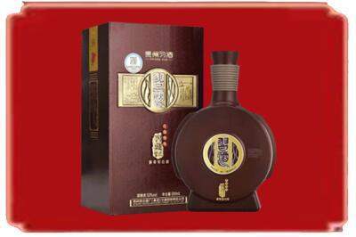 濮阳市烟酒回收习酒.jpg