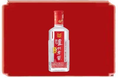 濮阳市烟酒回收泸州老窖酒.jpg