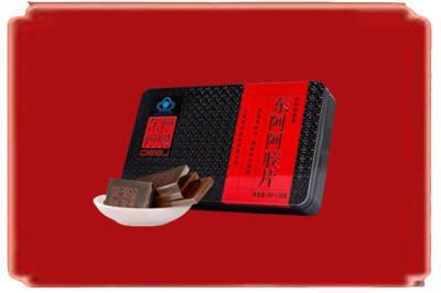 濮阳市烟酒回收阿胶.jpg