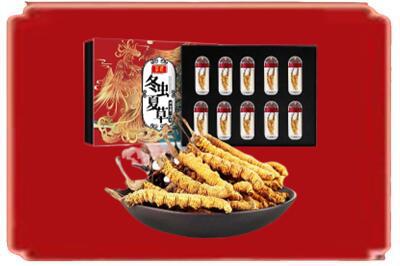 濮阳市烟酒回收冬虫夏草.jpg
